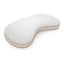 Rize Cloud Pillow