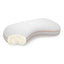 Rize Cloud Pillow