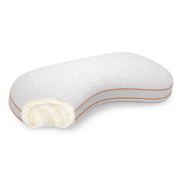 Rize Cloud Pillow