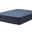 Perfect Sleeper Cobalt Calm Firm Pillow Top