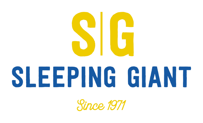 Sleeping Giant, family owned mattress stores, provide the largest selection of mattresses in Abilene, TX. Since 1971, Sleeping Giant has been dedicated to offering a great selection of mattresses, power bases, headboards, pillows, and sheets for the best price guaranteed!