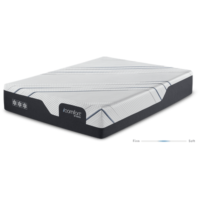 Serta® iComfort® CF3000 Medium-Serta-Sleeping Giant