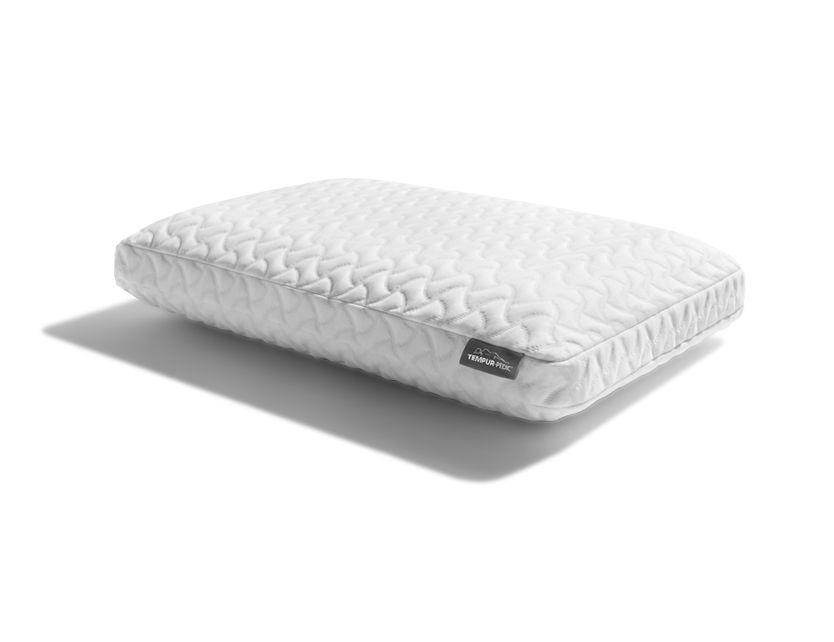 TEMPUR-Adapt Cloud + Cooling Pillow-Tempur-Pedic-Sleeping Giant